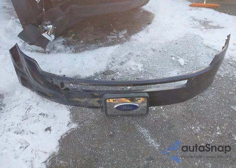 2010 Ford Edge Se from USA, damaged, VIN 2FMDK3GC2ABA78918